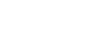 Jon Hanlan signature