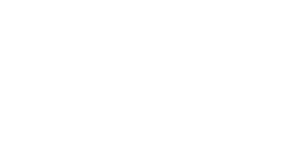 Giphy Studios