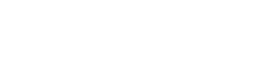 Taskforce