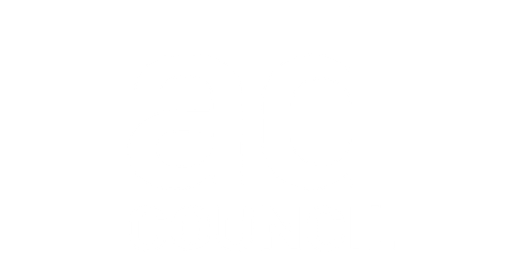 Ad Council