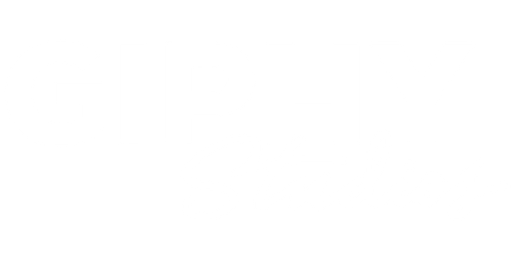 Giphy Studios
