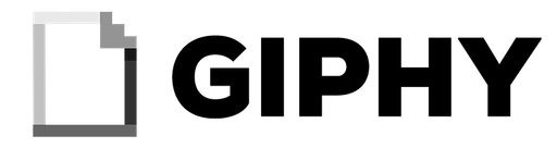 GIPHY