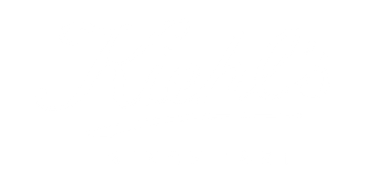 Kiehl's