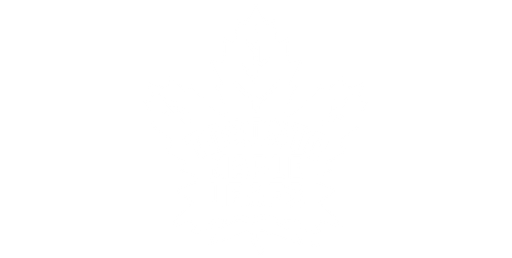 Toronto Maple Leafs