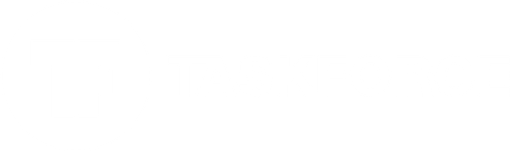 Taskforce